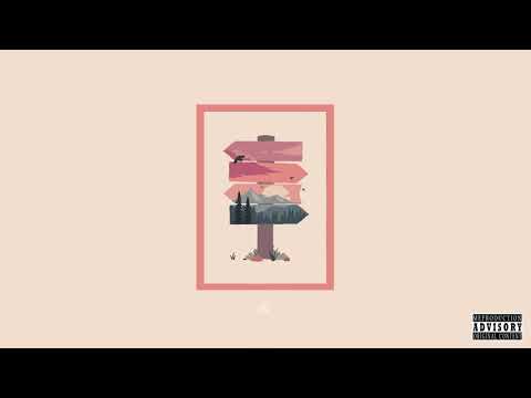 (FREE) GUITAR pop/hip-hop/lofi TYPE BEAT - " R E A S O N "