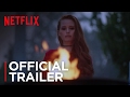 Riverdale | Official Trailer [HD] | Netflix