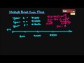 Calculate the Present Value for Multiple Cash Flows (Intermediate Accounting I #3)