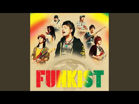 Download Fairy Tail Op 3 Mp3 Free And Mp4