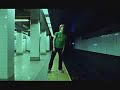 "I Am The World Trade Center" music video reminds of 9/11 metro victims, was issued before 9/11