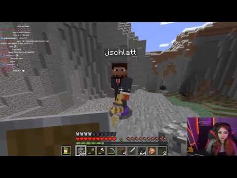 Maybe you should put that mouth to work......