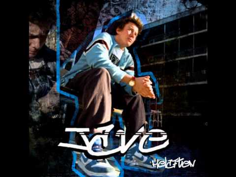 Jave - West up feat. LidoLido (prod. LidoLido)