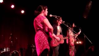 Puss n Boots- Sex Degrees of Separation