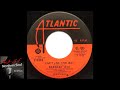 Barnaby Bye - Can't Live This Way - (1974) Northern Soul