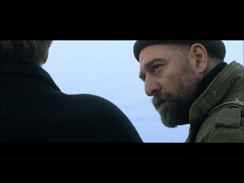 Mandalina Bahçesi (Mandariinid)