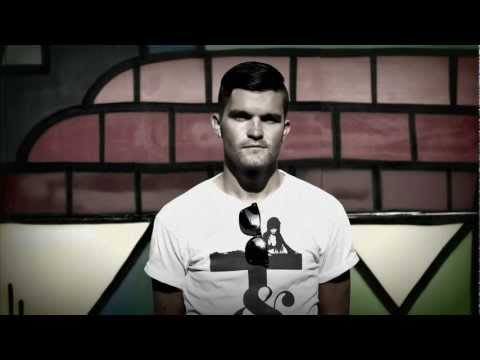 IMP Batch - Gype Riddim (Plasticman Remix)