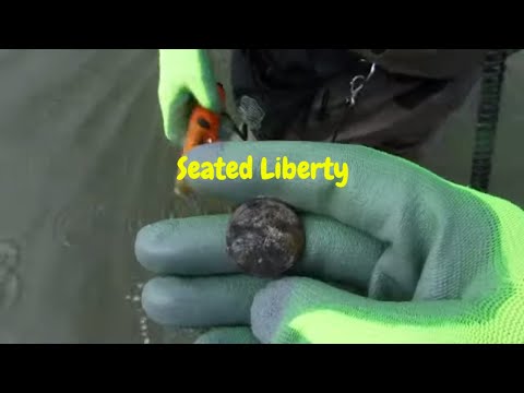 Quadruple Silver in the Boat