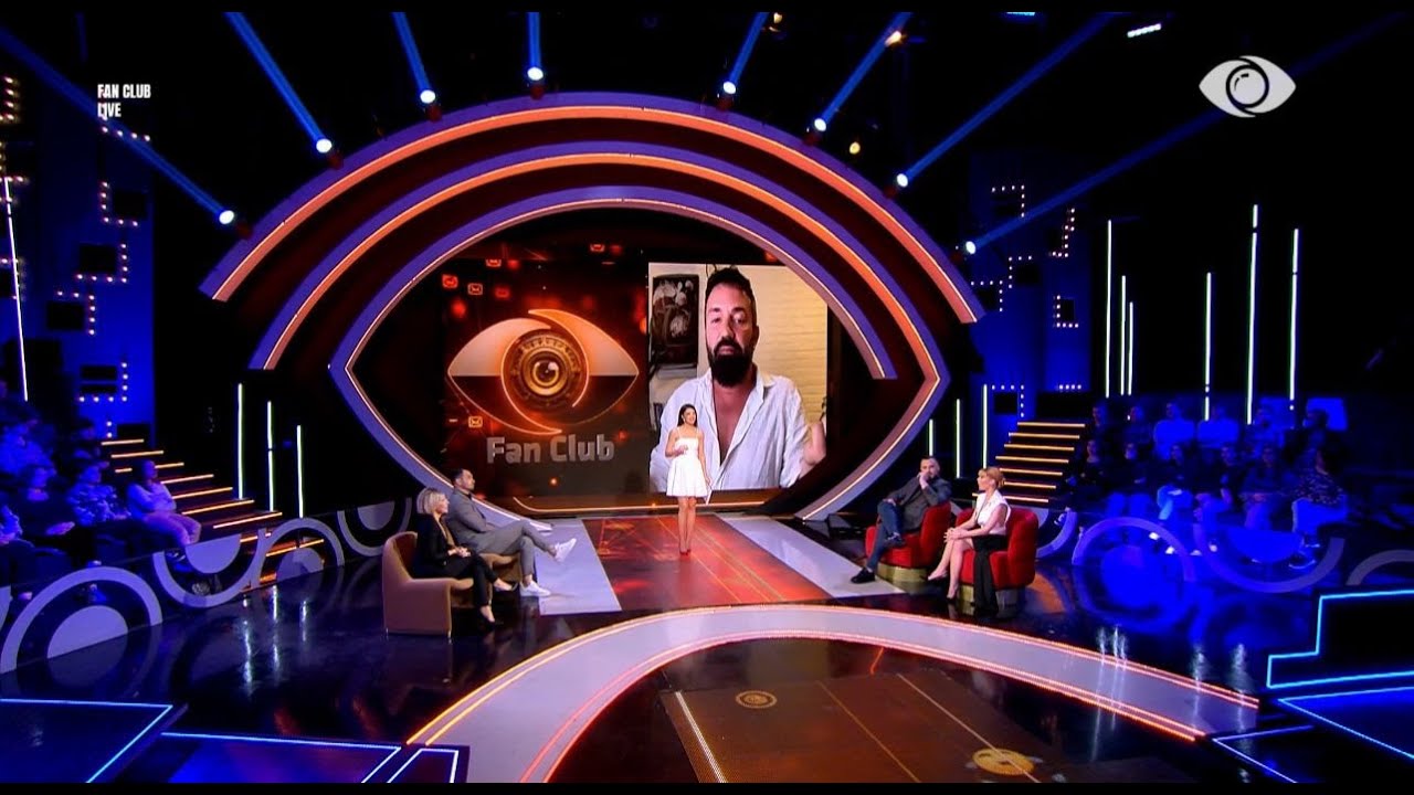 Vajza e Ledionës qan me ngashërim pas takimit: Babi s'më flet, s'më uroi as për ditëlindje