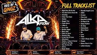 Download lagu Req by Qingz • Breakbeat Right Now (Na Na Na) x You Don't Even Know Me Paling Tinggi mp3