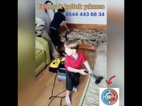 usta dedigin cekirdekten yetisir   - YouTube