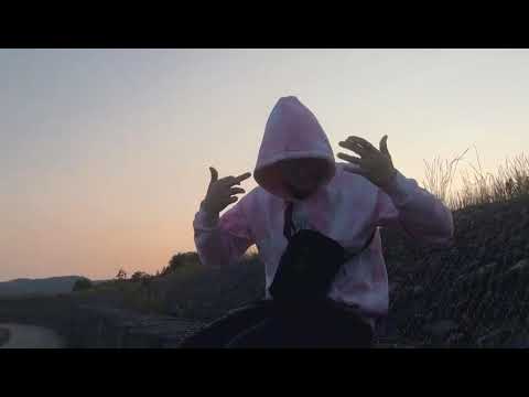 SaVi - PISowskie Ryje