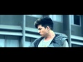 Adam Lambert- Chokehold 