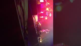 Adam Ant - Kings Of The Wild Frontier live at The Roundhouse 21 December 2017