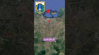 Download lagu Jakarta. mp3