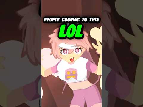 Players Are Gooning To This Level LOL #geometrydash