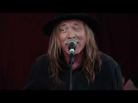 Friska Viljor - Gold