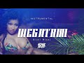 🔥 Nicki Minaj - MEGATRON INSTRUMENTAL/Karaoke - Best Remake (reprod. by 101k) 🔥
