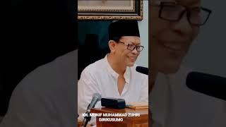 Download lagu KH. MUNIF MUHAMMAD ZUHRI mp3