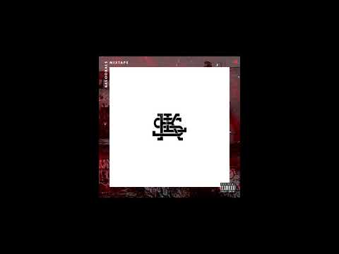 Kalookals ft. Illicit - Radjie, Elcamo, LuiBoi, Tomy Montana, Jowpman, M&M, Pablo, Trae & ERB