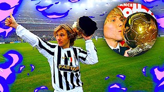 Download lagu Just How Good Was Pavel Nedved In His Prime? mp3 Download lagu Just How Good Was Pavel Nedved In His Prime? mp3