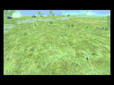 Campagne(OFP) Le Jour De La Défaite