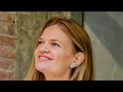 Vídeo de presentación