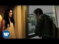 Simple Plan - Jet Lag ft. Marie-Mai (Official Video ...
