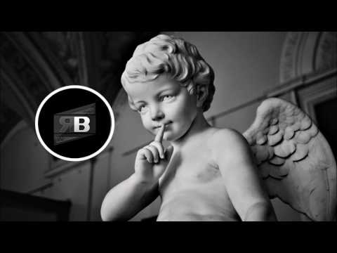 Dark Soulful Trap Rap Beat Hip Hop Instrumental 2016  JP SOUNDZ