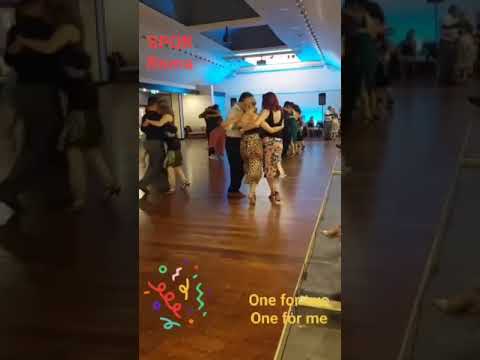 SPQR Roma. One for two. One for me !