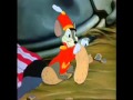 The Mammal King Part 6 I Just Can T Wait To Be King