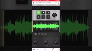 melii - see me (slowed)