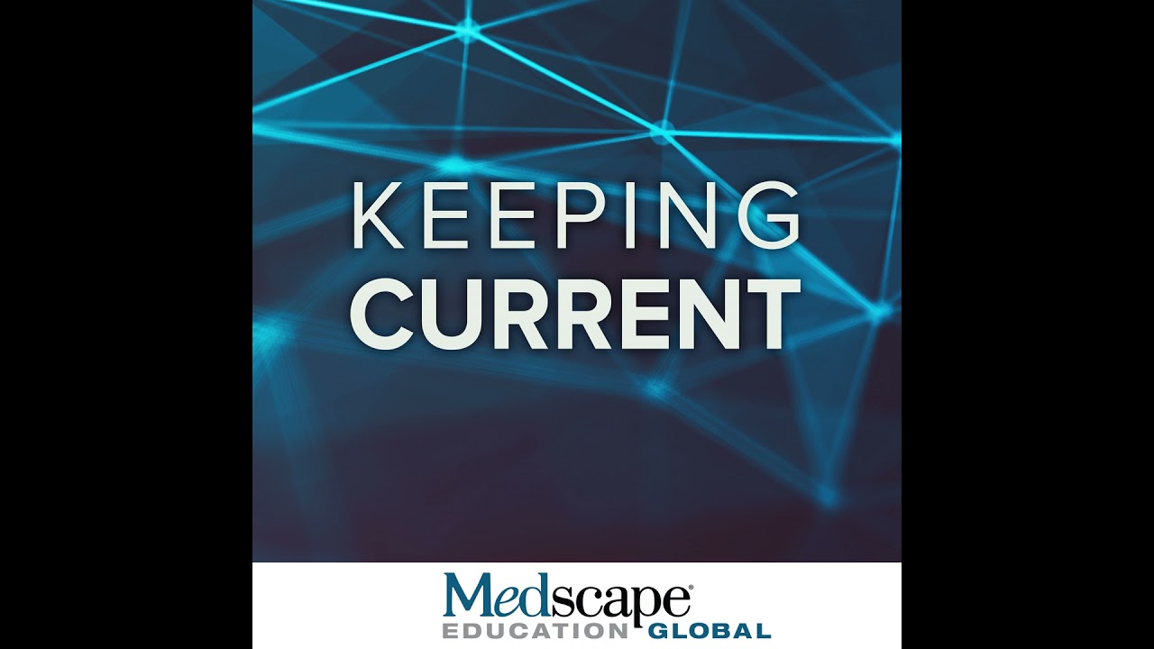 The Patient With High CV Risk and Obesity in Cardiology Care: Evidence-Based Strategies for Weigh...