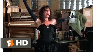 Download lagu The Fabulous Baker Boys (1989) - Painful Auditions Scene (2/11) | Movieclips mp3