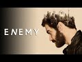 Enemy (2013) Full Movie Review | Jake Gyllenhaal, Mélanie Laurent & Sarah Gadon | Review & Facts