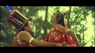 Batoi bhai jaucha kahin _ Old Film Songs _ Akshaya Mohanty @rcnmedia