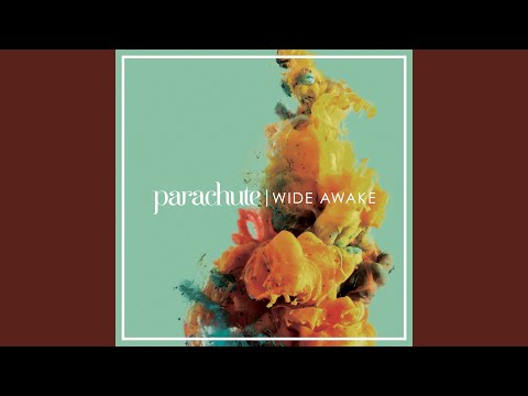 download lagu mp3 mp4 What Side Of Love, download lagu What Side Of Love gratis, unduh video klip What Side Of Love