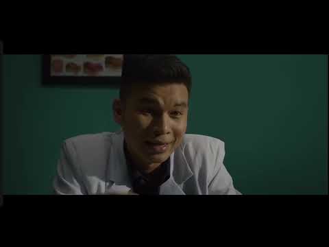 Трейлеры Дьявол в утробе 2