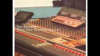 Ketil Bjørnstad-Lucian.wmv