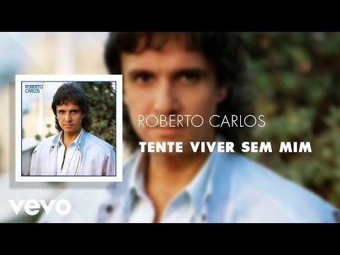 Tente Viver Sem Mim video