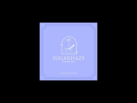 FA2425091 Sugarhaze by Samiksha ad project SIES ASCS