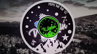 Download lagu Dj Sudahlah Jangan Menangis lagi full bass, Camelia.. mp3