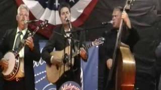 Idletymes - Think of What You've Done