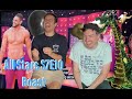 Rupaul's Drag Race All Stars 7 Episode 10 Roast Reaction