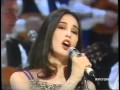 L'ORCHESTRA ITALIANA - VOCE 'E NOTTE 