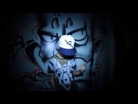 MADD - Mars [Explicit Freestyle]