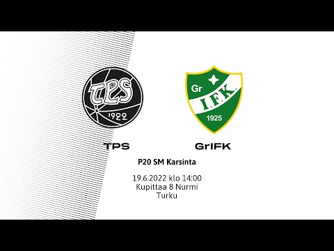P20-sm-karsinta-TPS-GrIFK