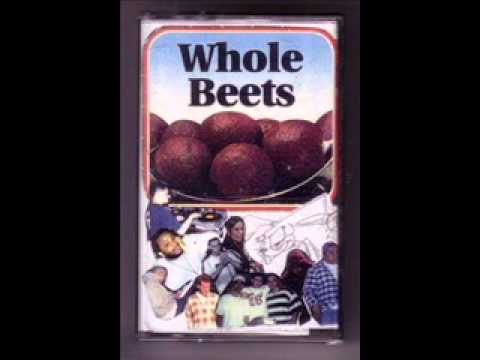 Awol One, Circus, Dustoff, Gel Roc, Nonaim, Orko... - Pepsi on the record