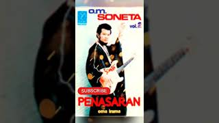 Download lagu Penasaran, rhoma irama#dangdut #shortsyoutube mp3