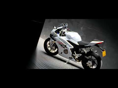 ZXMOTO 500 RR-video-3
